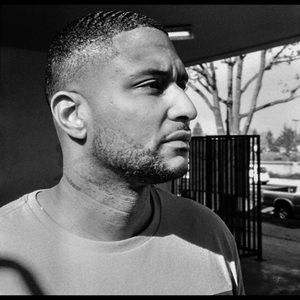 Meet your Posher, Calvin